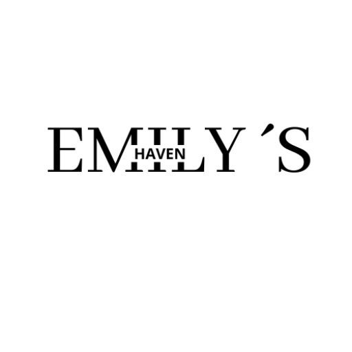 Emily´s Haven